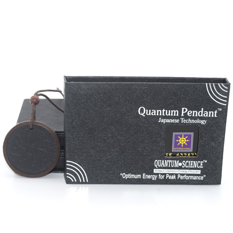 Quantum Science Energy Chain Supplier - Japan Health Benefits Bio Lava Scalar