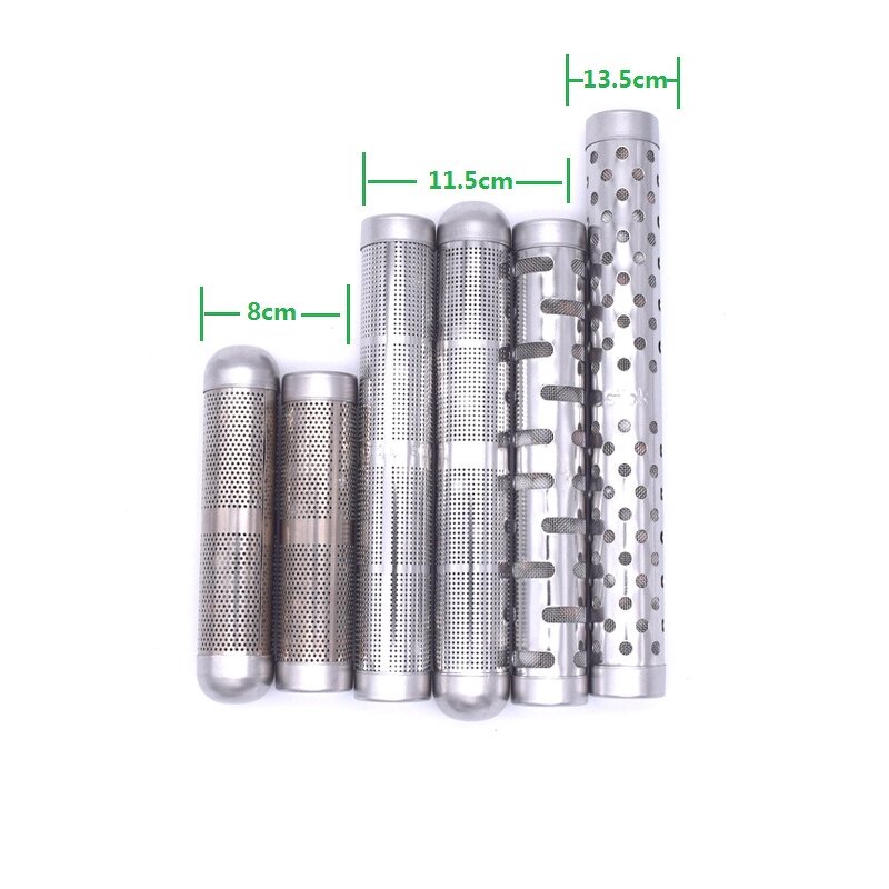 Alkaline Water Filter Sticks Manufacturer - Best Quality Ceramic Negative Ions Tourmaline