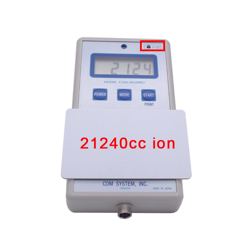 Nume Card Manufacturer - Customized Nano Terapy Bio Energy Saving Scalar Chip