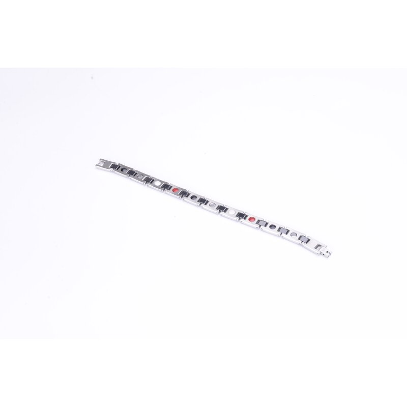 Stainless Steel Bangle Bracelet Supplier - Wholesale Fashion Men's Watch Style