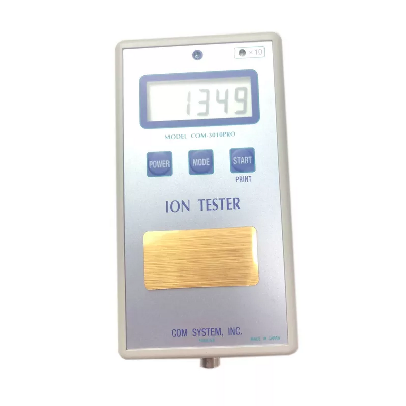 Anti Radiation Sticker Factory - Anti 5G in Opp Bag OEM Quantum Shield Protective