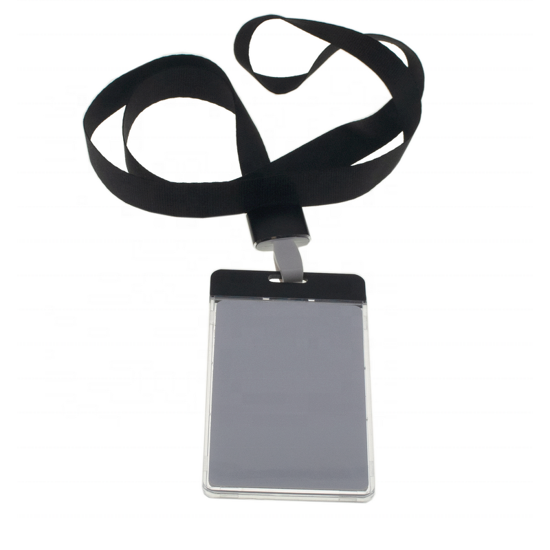 Health Care Nano Chip Factory - Terahertz Bio Energy Tarjeta Cuantica Nume Card