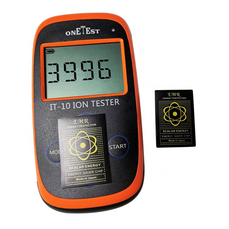 Japanese Shield Mobile Phone Sticker Supplier - Custom Anti-Radiation Waterproof PVC