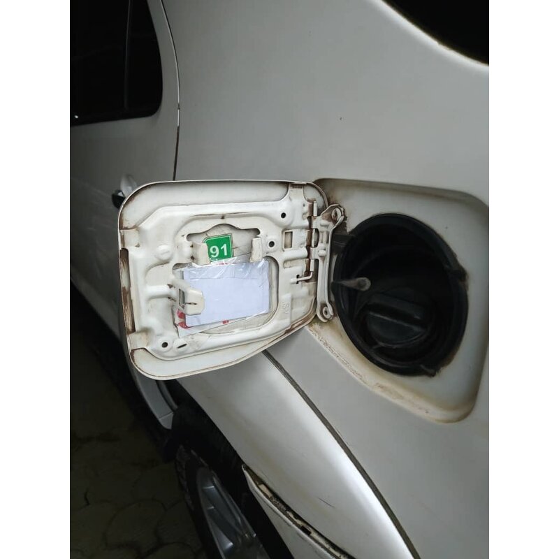 PVC Electric Power Card Factory - Hot Sales 20000cc Negative Ions Waterproof