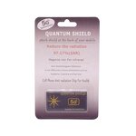 Anti Radiation Products