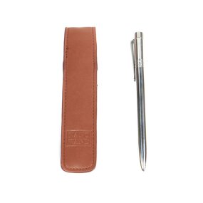 Nano Energy Wand Factory - Health Product Zero Point Therapy Pen Negative Ion