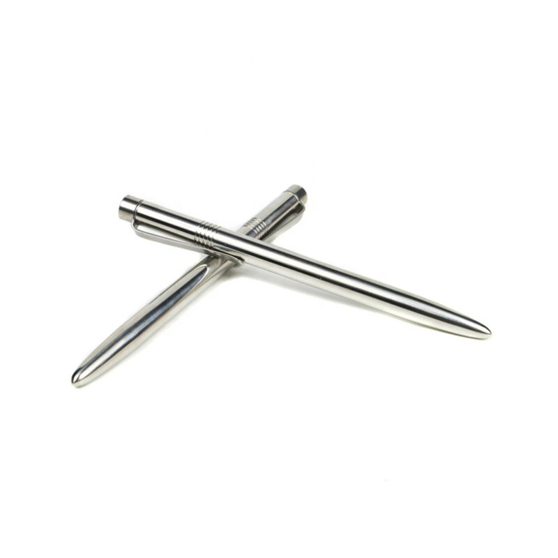 Nano Energy Wand Factory - Health Product Zero Point Therapy Pen Negative Ion