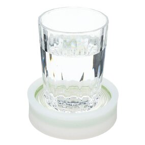 Scalar Energy Bio Disc Supplier - Hot Selling Custom Germany Alpha Spin Rubber Ring