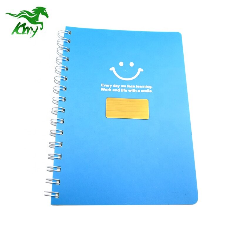 Gold Mobile Phone Sticker Supplier - Customized Negative Ions Anti-Radiation Chip