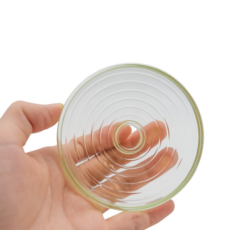 Health Care Bio Disc Factory - Wholesale Amezcua Rubber Ring Alpha Spin Scalar