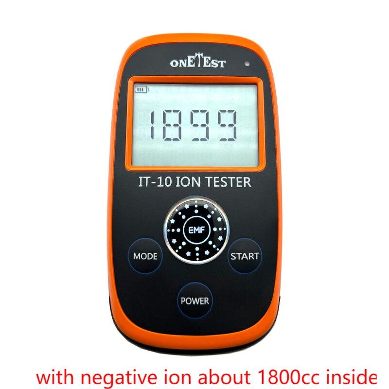 EMF Blocker Sticker Manufacturer - OEM Mobile Phone 5G Ion Scalar Energy Chip