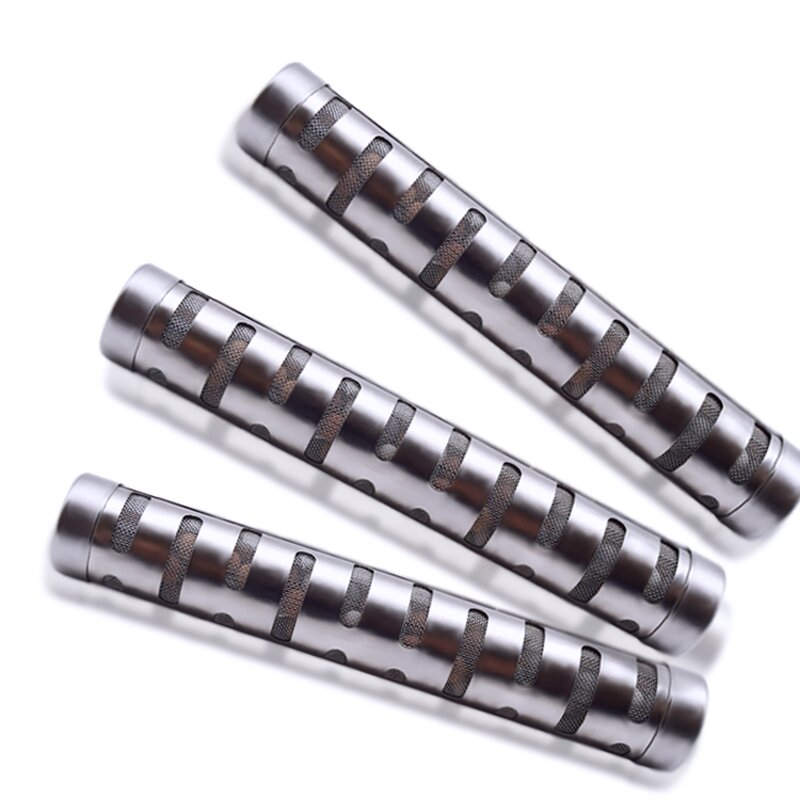 Alkaline Water Filter Sticks Manufacturer - Best Quality Ceramic Negative Ions Tourmaline