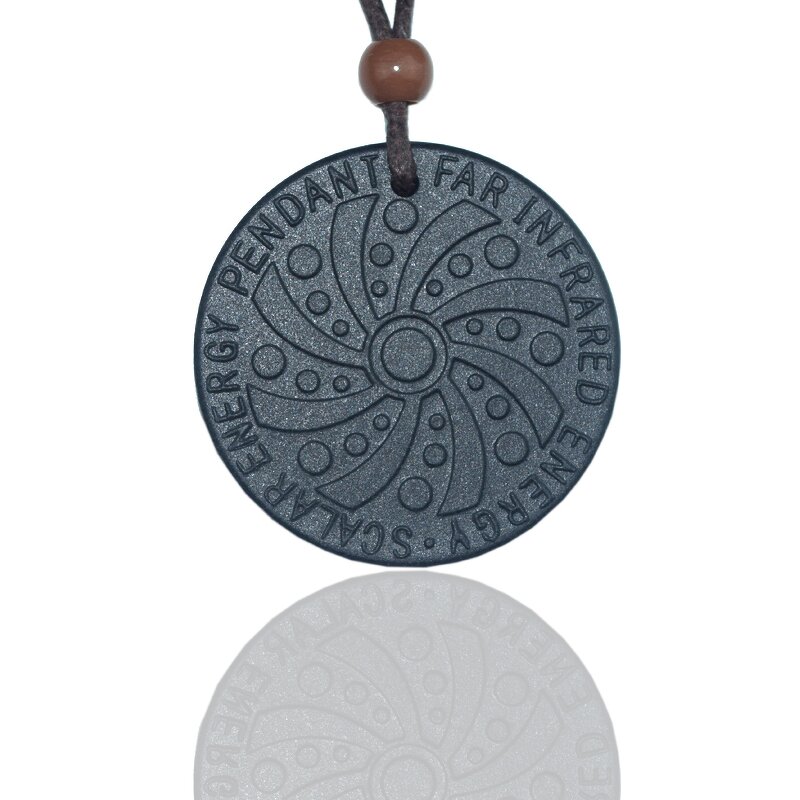 Quantum Science Energy Chain Supplier - Japan Health Benefits Bio Lava Scalar