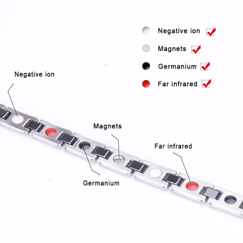 Stainless Steel Bangle Bracelet Supplier - Wholesale Fashion Men's Watch Style