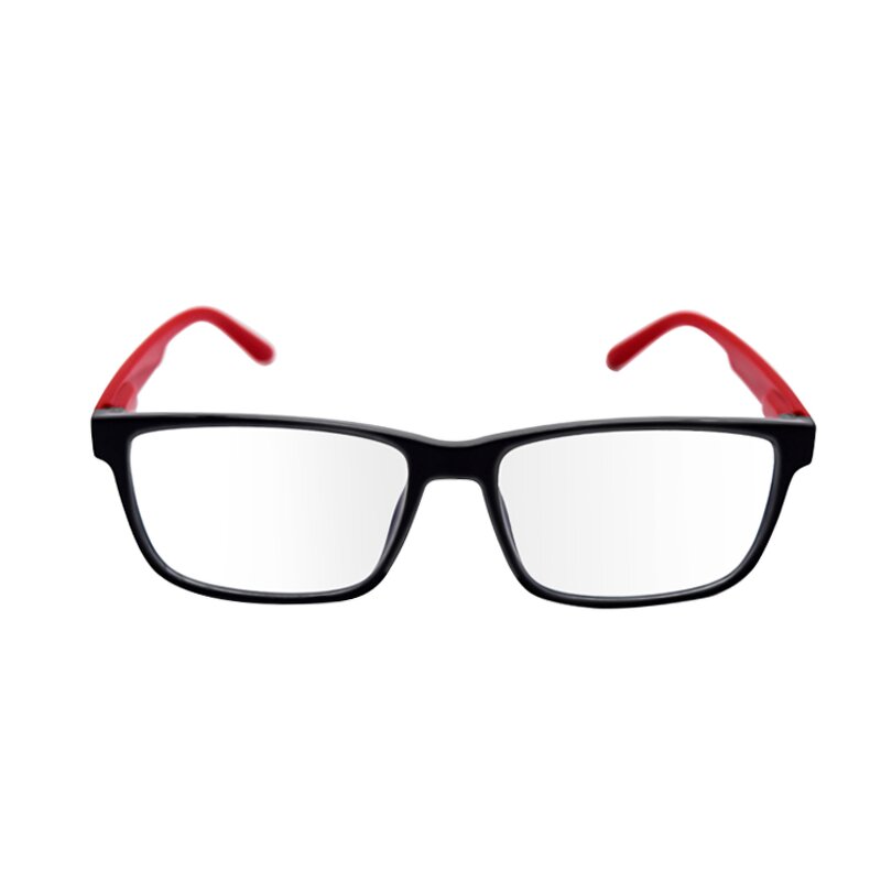 Anti Blue Light Glasses Supplier - High Quality Negative Ion for Computer Men Women