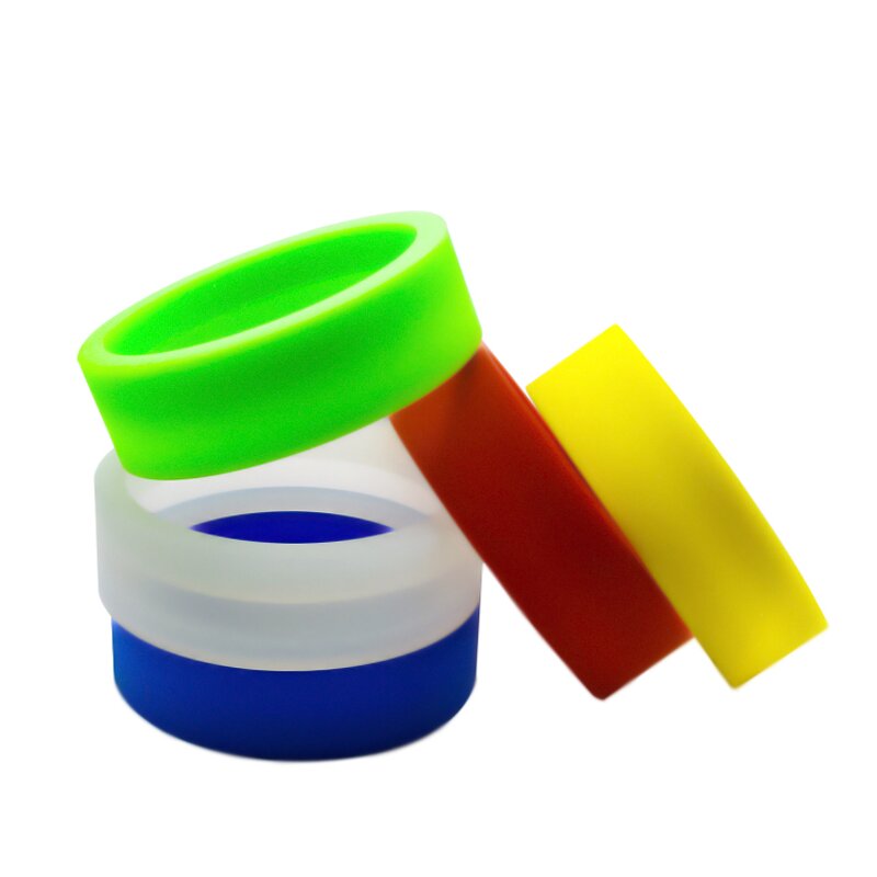 Bio Glass Alpha Spin Disc Factory - BIO DISC 2 Quantum Bio Energy Classic Price