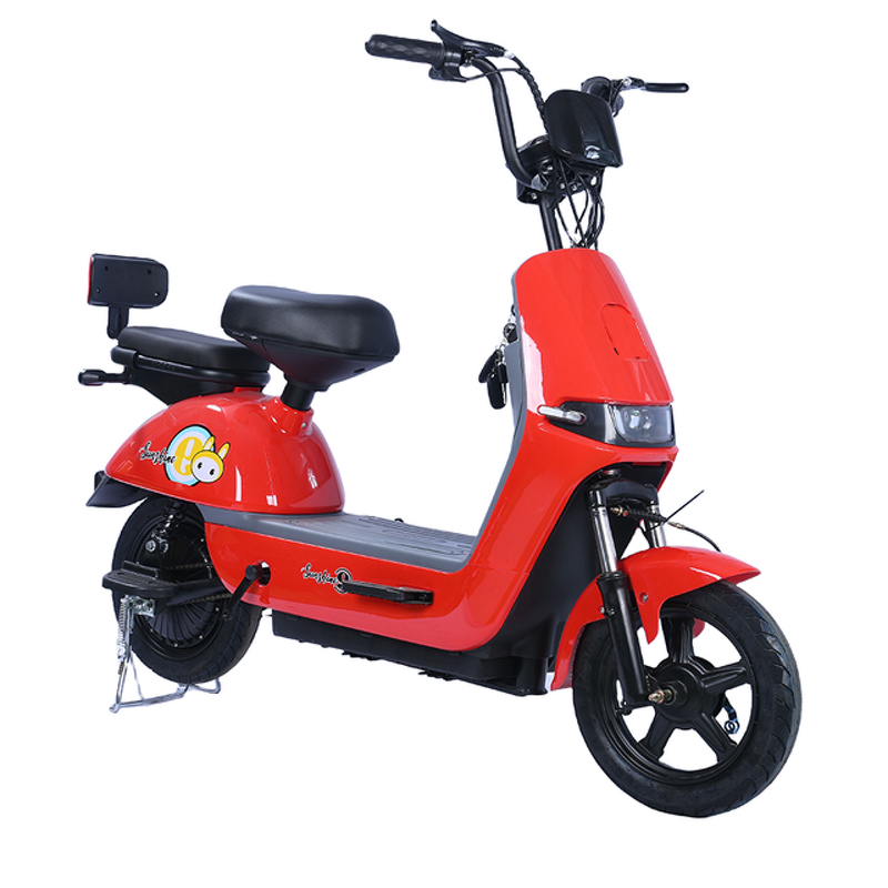 Electric Bike Manufacturer - Wholesale High Quality Front Fork 2025 Fashion