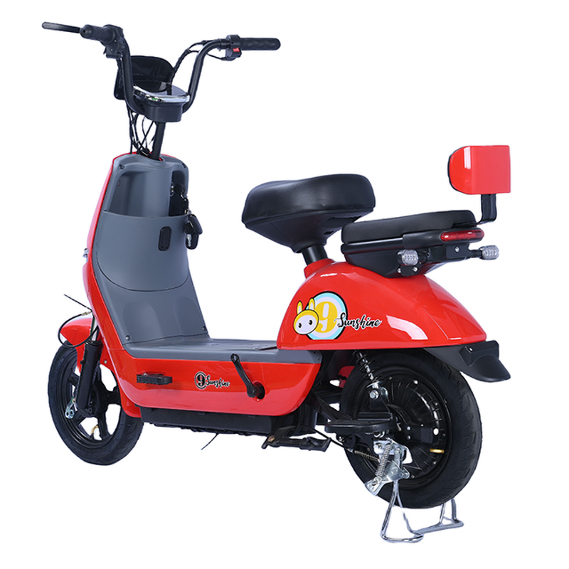 Electric Bike Manufacturer - Wholesale High Quality Front Fork 2025 Fashion