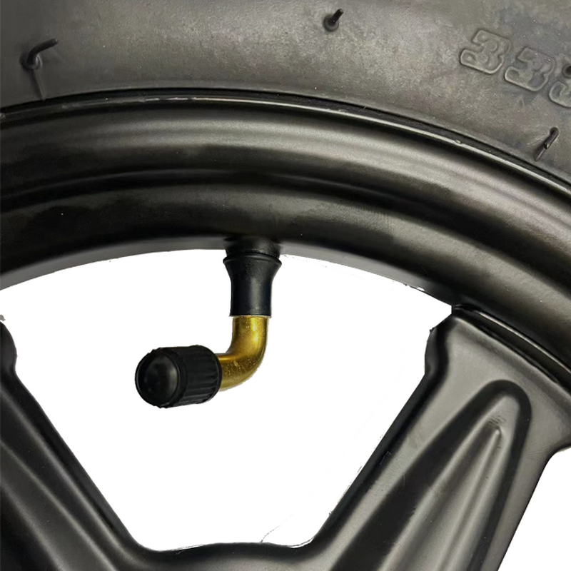 Fat Tire Manufacturer - OEM/ODM 142.5 Outer for Electric Cycle Parts