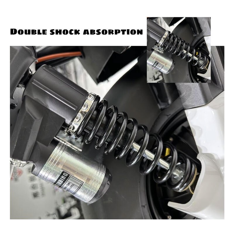 Electric Bicycle Manufacturer - OEM/ODM 500w Adult 2-wheel with Lead-acid