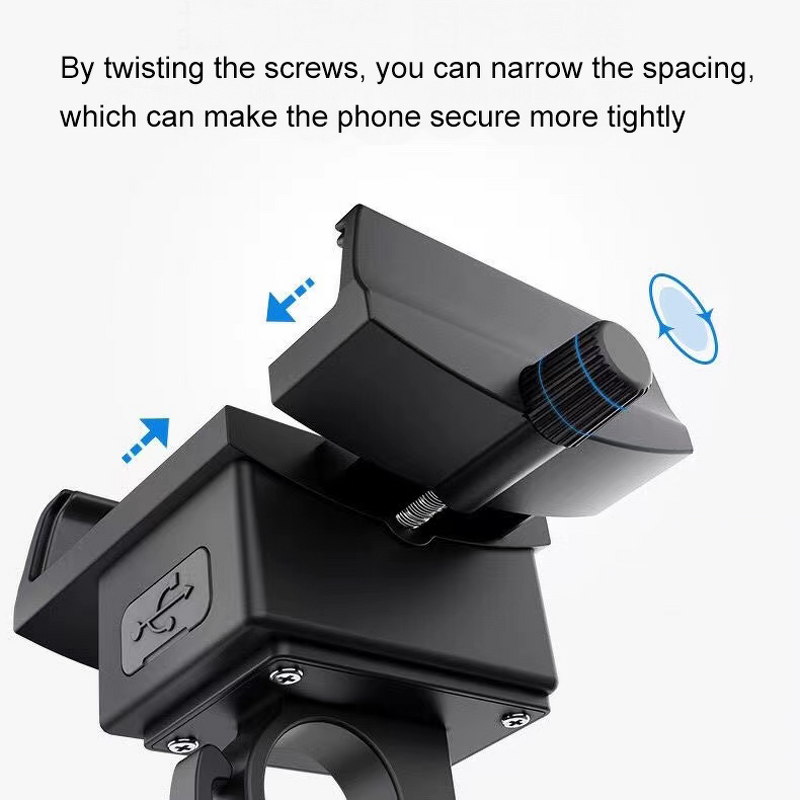 Wireless Charger Manufacturer - OEM/ODM Newest Qi Standard Fast Auto Clamping
