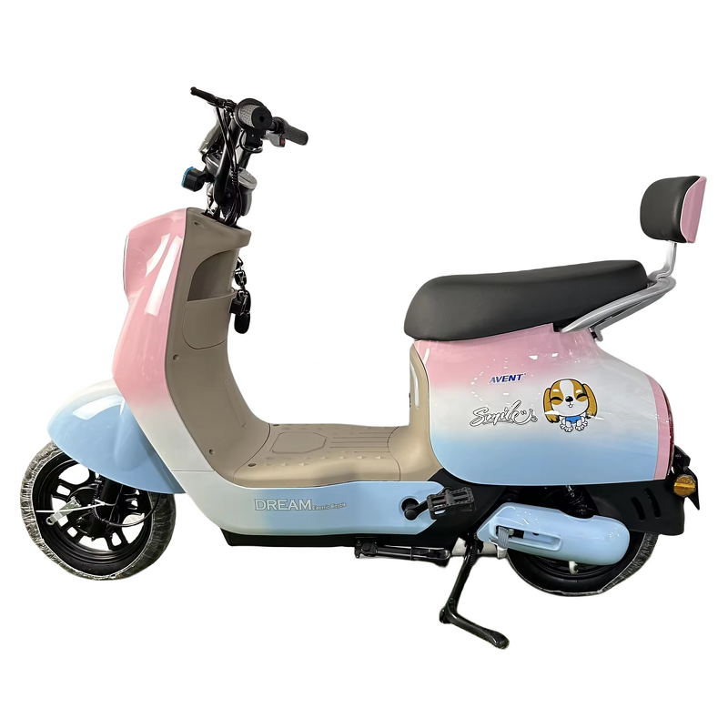 Electric Bicycle Manufacturer - China Wholesale Cheapest 2025 Hot Sale
