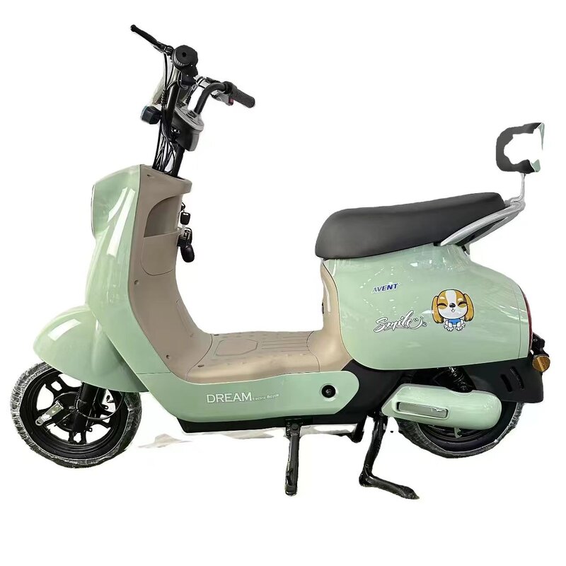Electric Bicycle Manufacturer - China Wholesale Cheapest 2025 Hot Sale