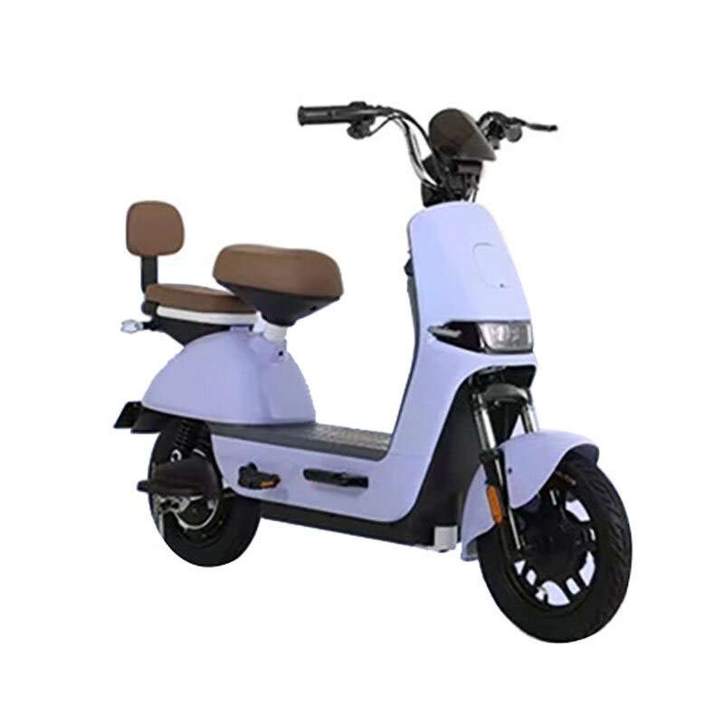 Electric Bike Manufacturer - Wholesale High Quality Front Fork 2025 Fashion