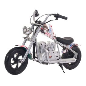 Electric Bicycle Manufacturer - OEM/ODM Cheap Children With Best Price