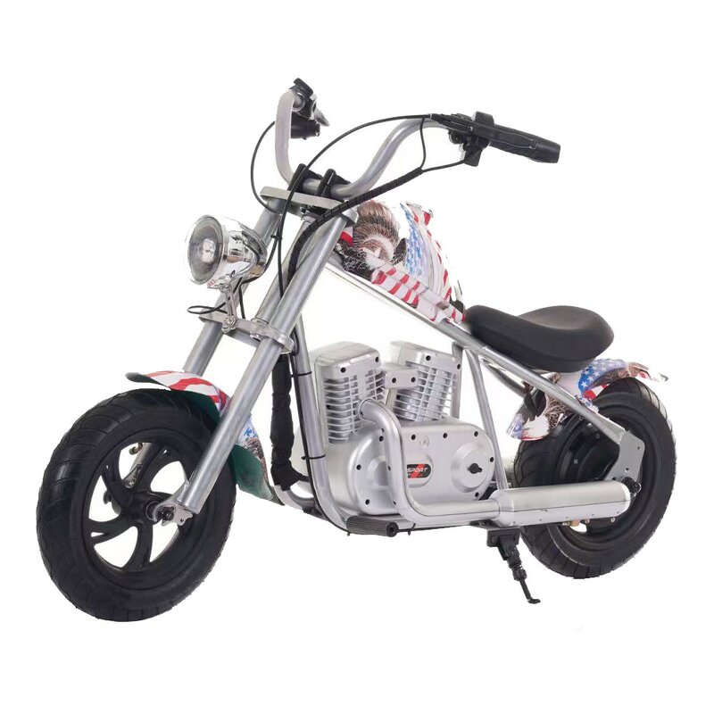 Electric Bicycle Manufacturer - OEM/ODM Cheap Children With Best Price