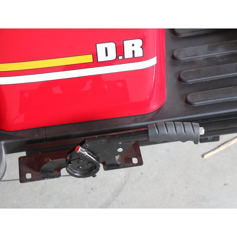 Electric Tricycle Manufacturer - China Wholesales New Model 48V 600W