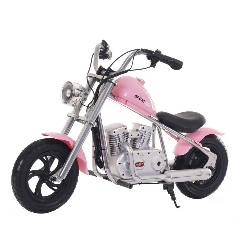 Electric Bicycle Manufacturer - OEM/ODM Cheap Children With Best Price
