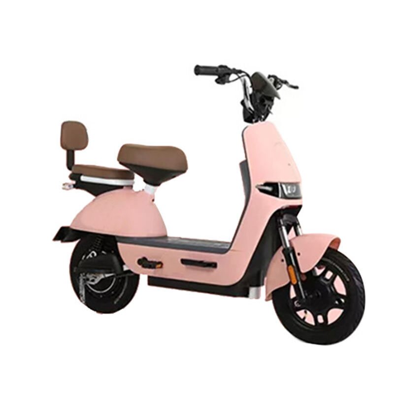 Electric Bike Manufacturer - Wholesale High Quality Front Fork 2025 Fashion