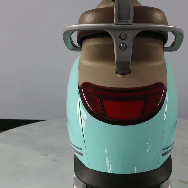 Electric Motorcycle Manufacturer - OEM/ODM Best Price China Lithium Battery