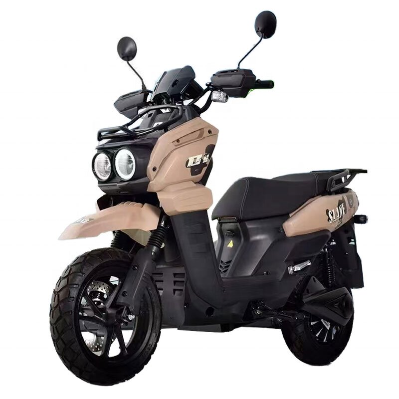 Electric Mountain Bike Manufacturer - OEM/ODM New Model High-speed Large