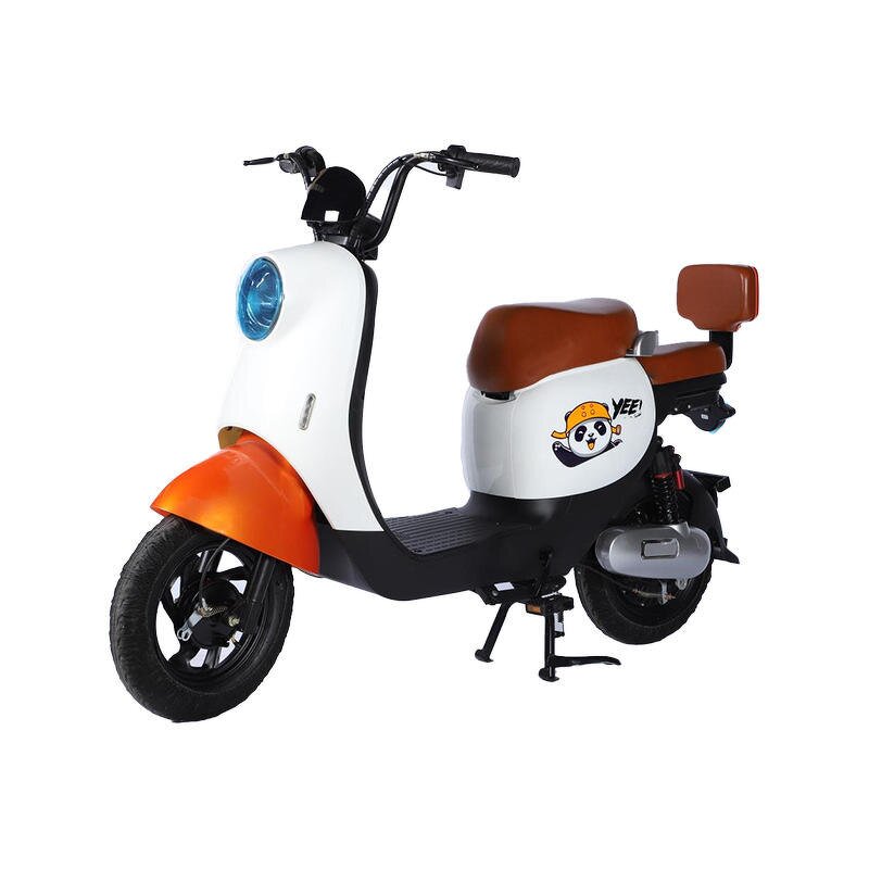 Electric City Bike Manufacturer - OEM/ODM 48V 350W Long Range ODM/OEM Road