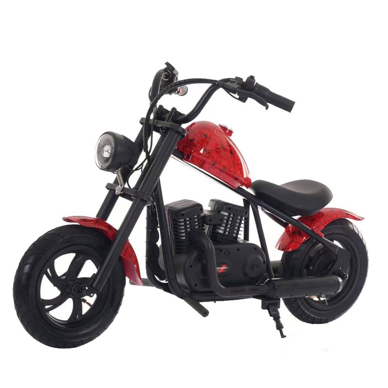 Electric Bicycle Manufacturer - OEM/ODM Cheap Children With Best Price