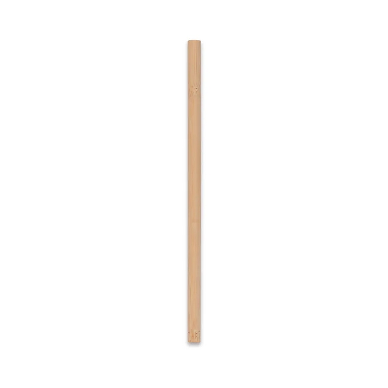 Bamboo Straw Supplier - Organic Eco-Friendly Reusable Compostable Cocktail