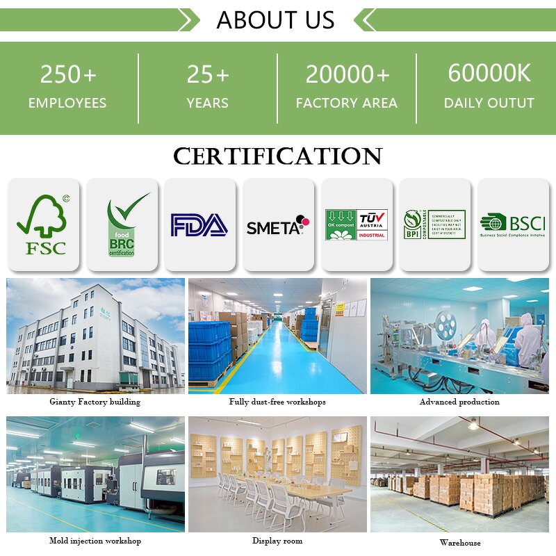 Cornstarch Ice Cream Spoon Supplier - Wholesale Modern Design Biodegradable Tasting