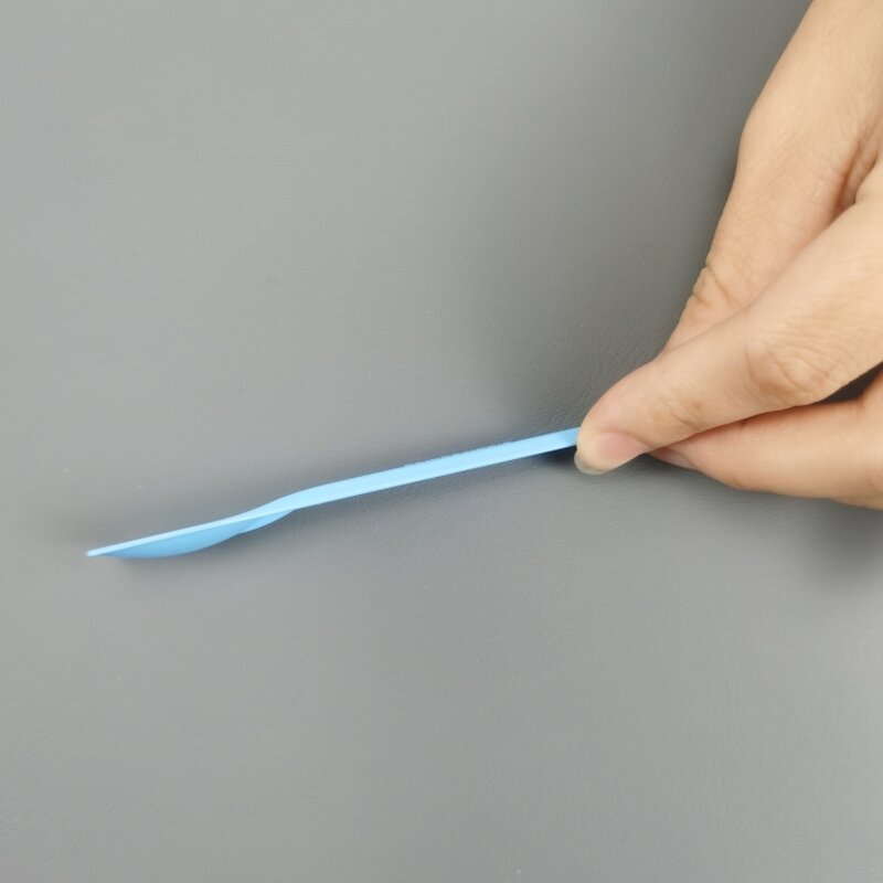 PLA Ice-Cream Spoon Factory - Hot Selling Eco Friendly Biodegradable Small