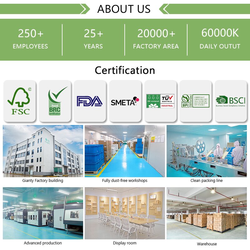 Biodegradable Dog Waste Bags Factory - Plastic Outdoor Leak-Proof Tear-Resistant Roll