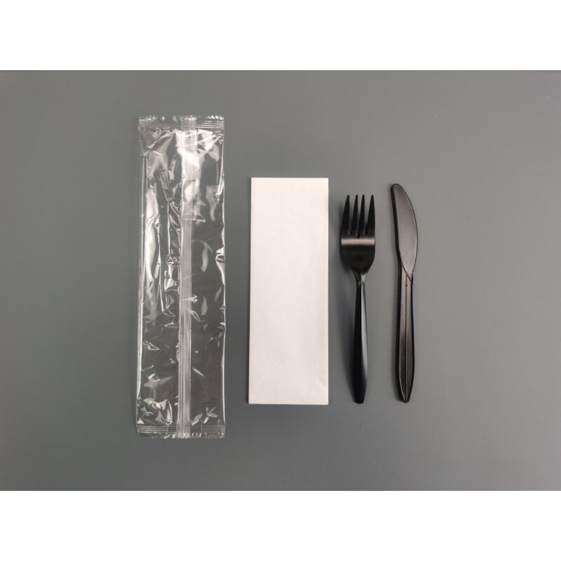 Disposable Plastic Spoons Factory - Factory Direct High Temperature Resistant