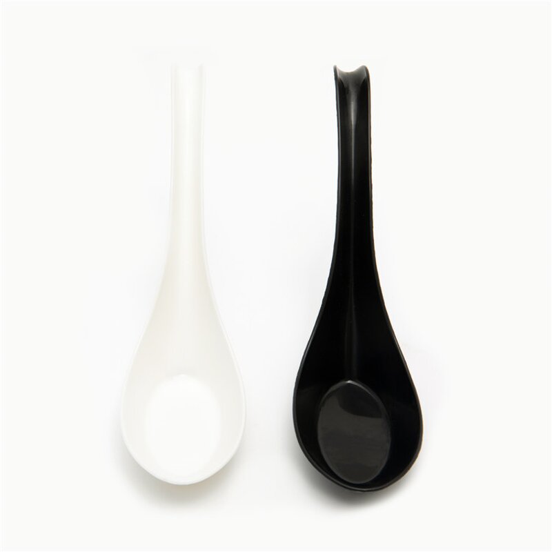 PSM Noodle Soup Spoon Manufacturer - Eco-Friendly Biodegradable Food-Grade for Parties