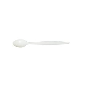 Biodegradable Long Spoon Supplier - Wholesale High Temperature Resistant Customized Packing