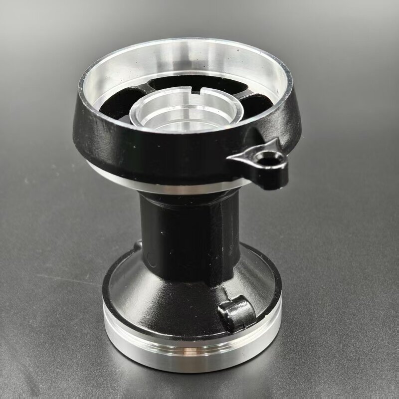 Propeller Shaft Housing Manufacturer - OEM New 362Q60101-1 for Tohatsu