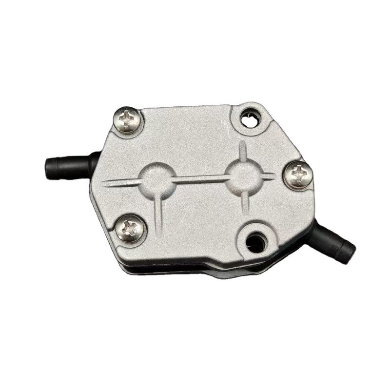 Marine Fuel Pump Manufacturer - OEM/ODM 6A0-24410-00 for YAMAHA 25-90HP