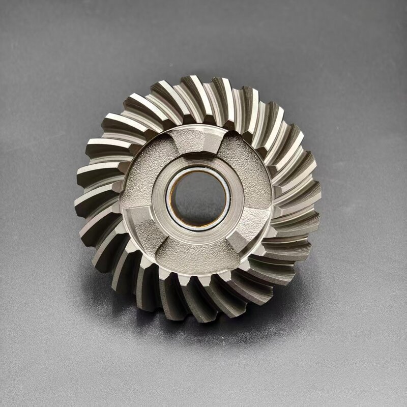 Outboard Forward Gear Manufacturer - OEM/ODM Replacement for Yamaha 25-30HP