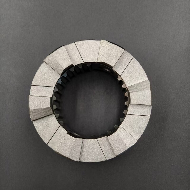 Outboard Clutch Dog Manufacturer - OEM New 6G5-45631-10-00 for Yamaha