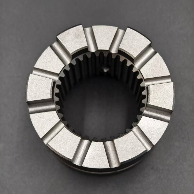 Outboard Clutch Dog Manufacturer - OEM New 8M0073249 for Mercury 65-150HP