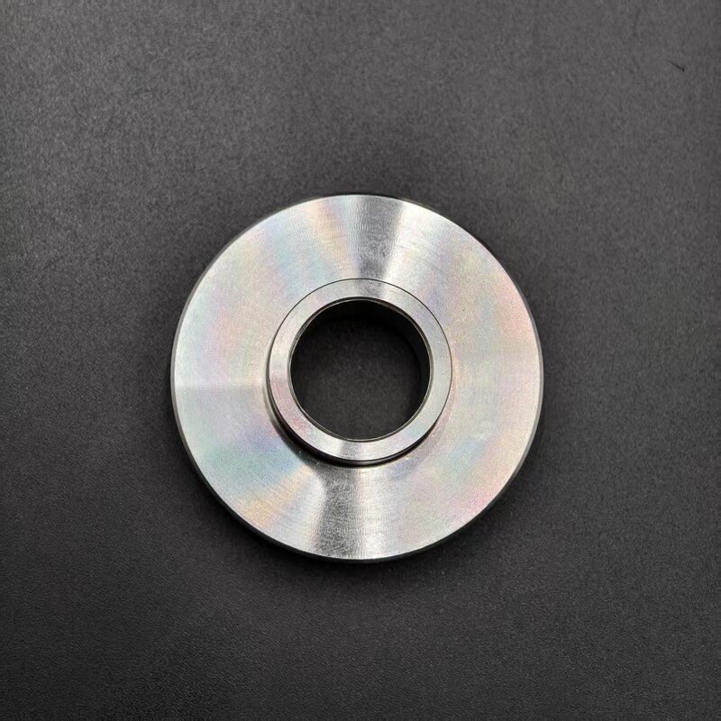Propeller Spacer Manufacturer - OEM/ODM New 57632-94J00 Stainless Steel